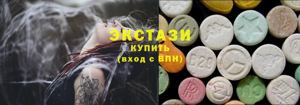 стафф Алексин