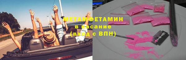 СК Алексеевка