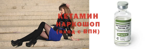 стафф Алексин