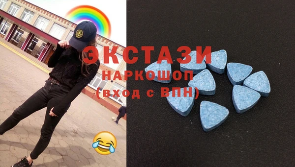 СК Алексеевка