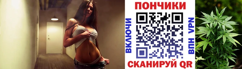 Марихуана SATIVA & INDICA Купить закладки Верхняя Тура